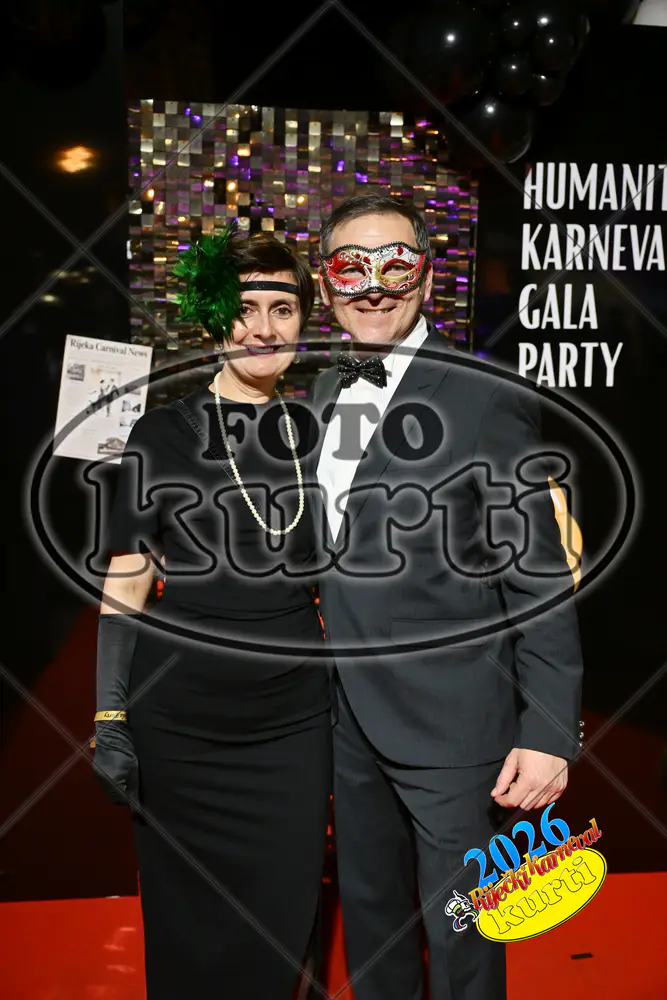 14.02. Bal Exportdrvo 8 - FotoKurti