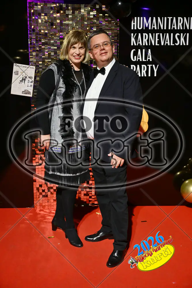 14.02. Bal Exportdrvo 9 - FotoKurti