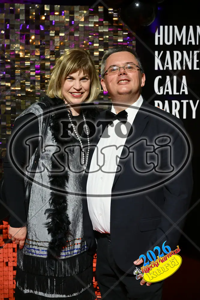14.02. Bal Exportdrvo 11 - FotoKurti