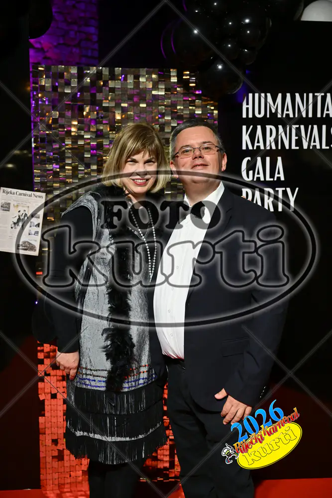 14.02. Bal Exportdrvo 12 - FotoKurti