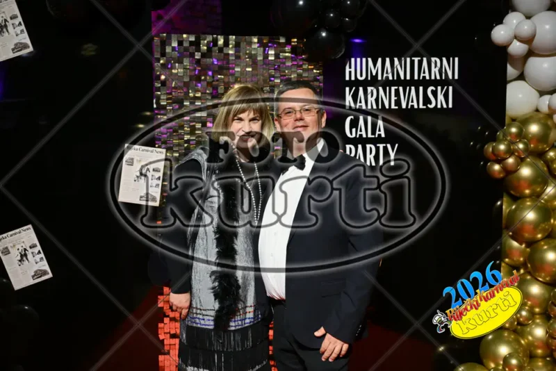 14.02. Bal Exportdrvo 1 - FotoKurti