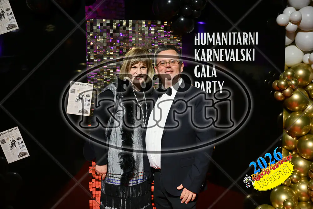 14.02. Bal Exportdrvo 1 - FotoKurti