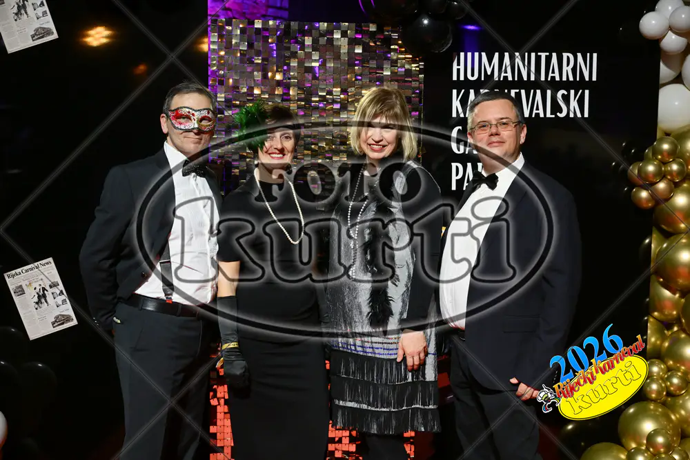 14.02. Bal Exportdrvo 4 - FotoKurti