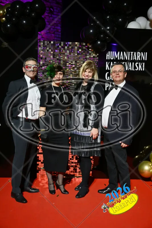 14.02. Bal Exportdrvo 7 - FotoKurti