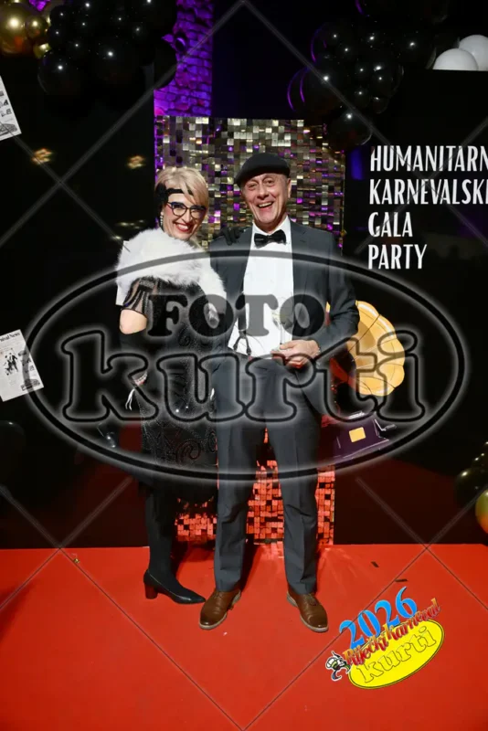 14.02. Bal Exportdrvo 8 - FotoKurti