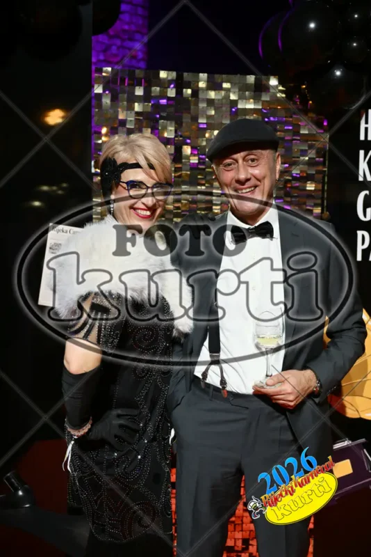 14.02. Bal Exportdrvo 10 - FotoKurti