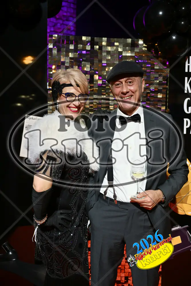 14.02. Bal Exportdrvo 10 - FotoKurti