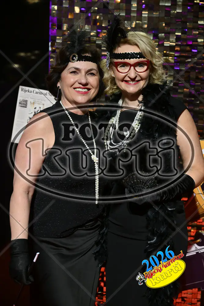 14.02. Bal Exportdrvo 11 - FotoKurti