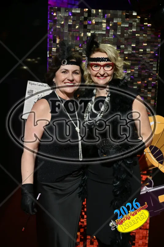 14.02. Bal Exportdrvo 12 - FotoKurti