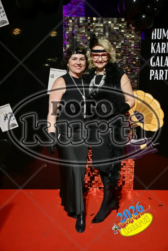 14.02. Bal Exportdrvo 1 - FotoKurti
