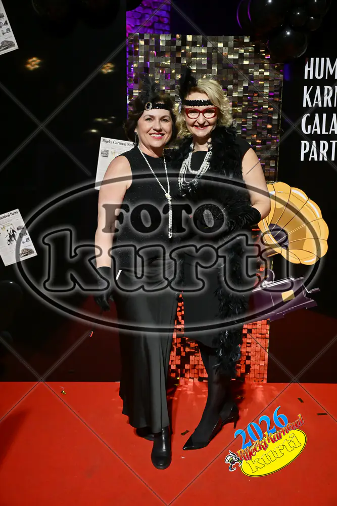 14.02. Bal Exportdrvo 1 - FotoKurti