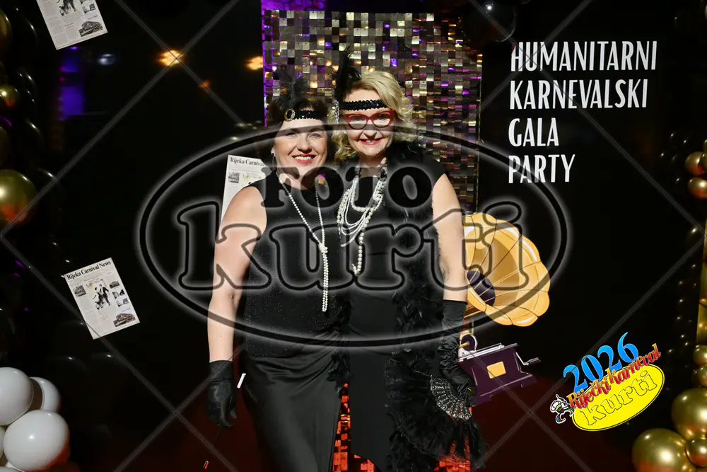 14.02. Bal Exportdrvo 2 - FotoKurti