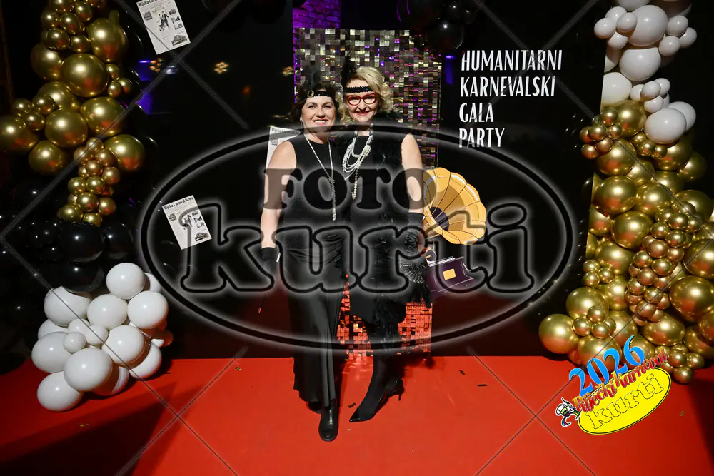 14.02. Bal Exportdrvo 3 - FotoKurti