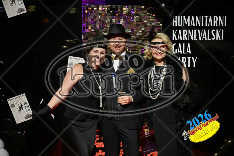 14.02. Bal Exportdrvo 5 - FotoKurti