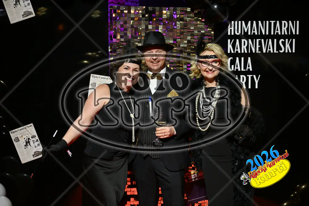 14.02. Bal Exportdrvo 5 - FotoKurti