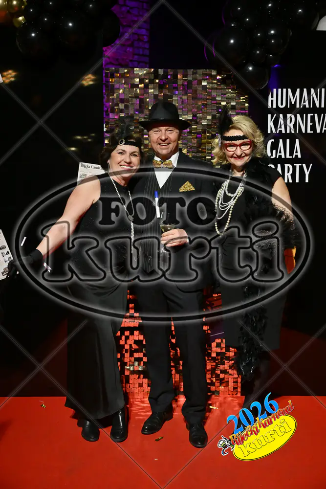 14.02. Bal Exportdrvo 6 - FotoKurti