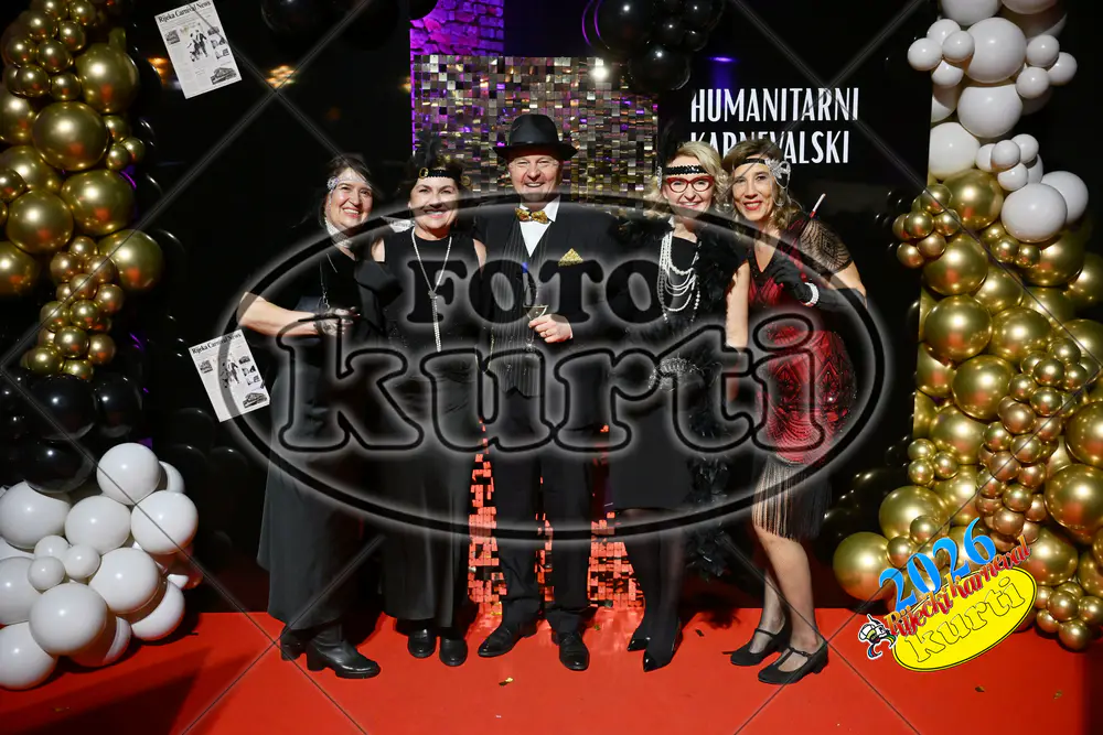 14.02. Bal Exportdrvo 7 - FotoKurti