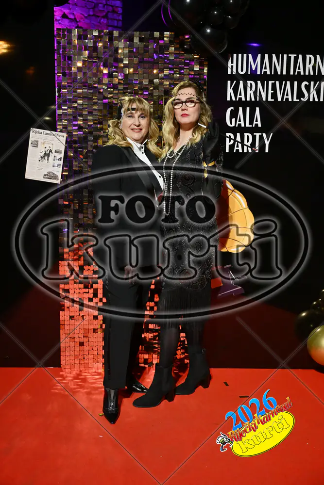14.02. Bal Exportdrvo 9 - FotoKurti
