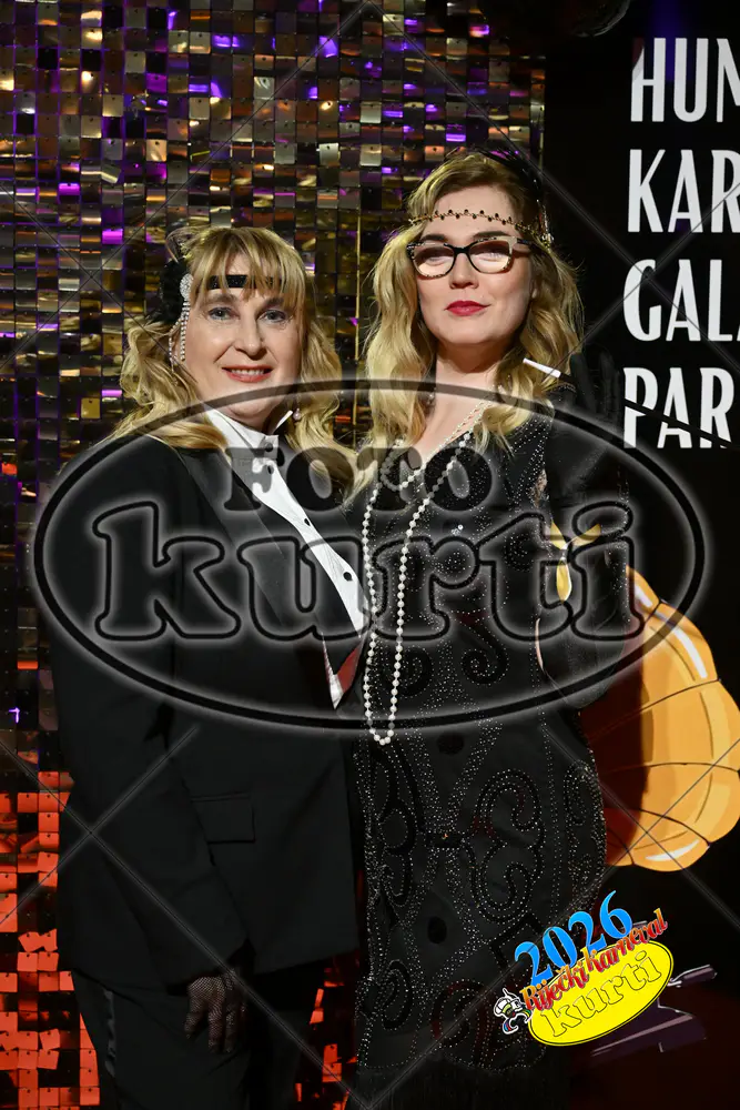 14.02. Bal Exportdrvo 10 - FotoKurti