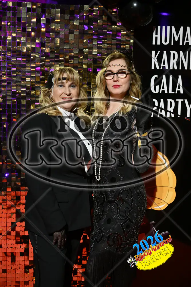 14.02. Bal Exportdrvo 11 - FotoKurti