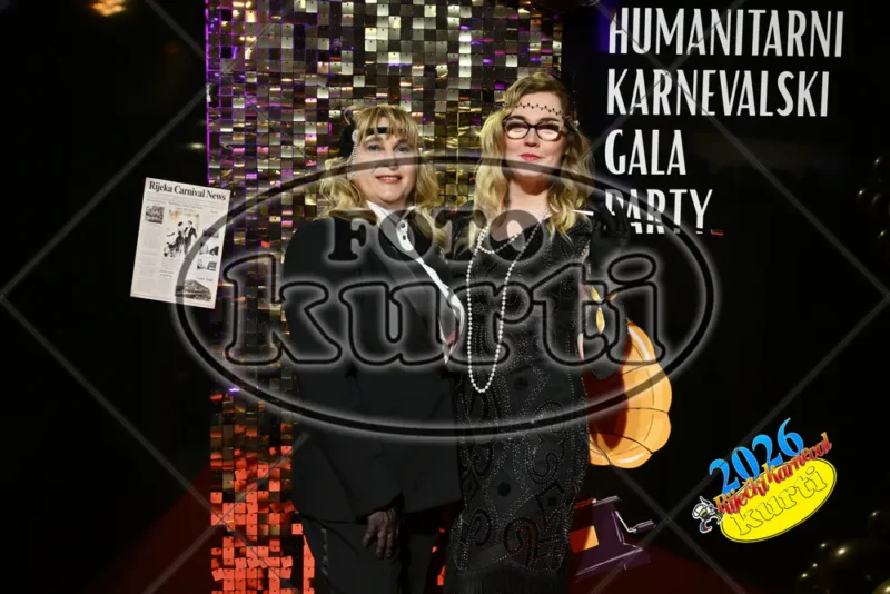 14.02. Bal Exportdrvo 12 - FotoKurti