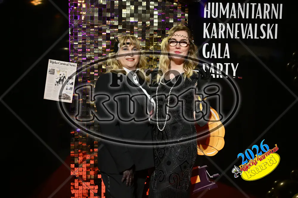 14.02. Bal Exportdrvo 12 - FotoKurti
