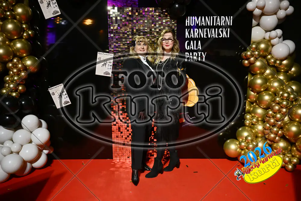 14.02. Bal Exportdrvo 1 - FotoKurti
