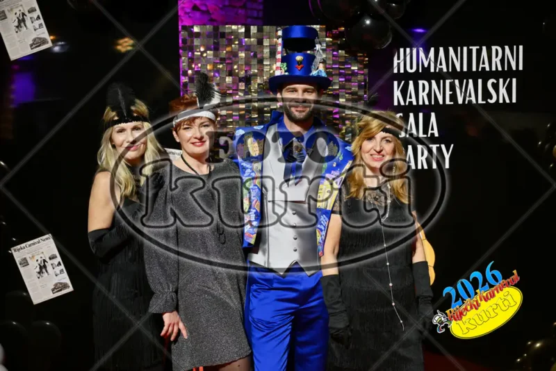 14.02. Bal Exportdrvo 2 - FotoKurti