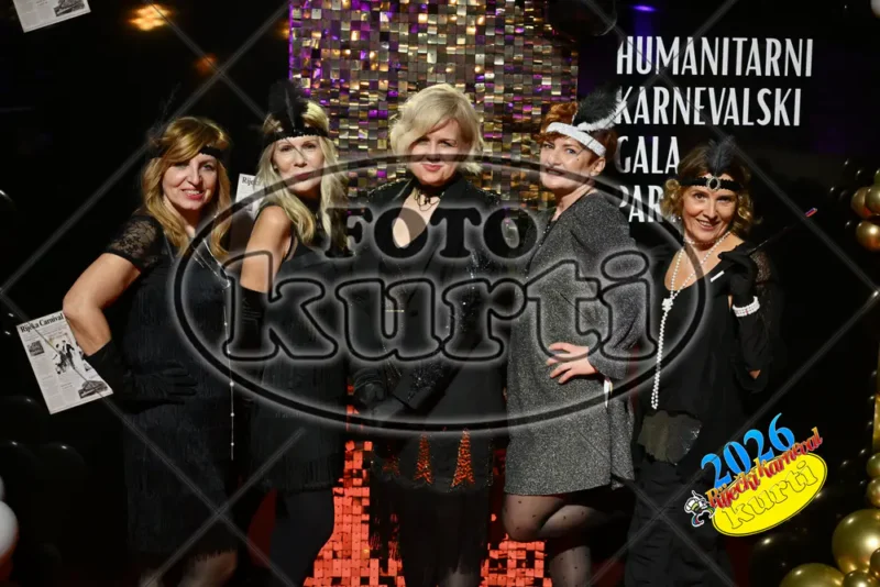 14.02. Bal Exportdrvo 6 - FotoKurti