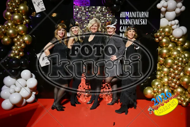 14.02. Bal Exportdrvo 7 - FotoKurti