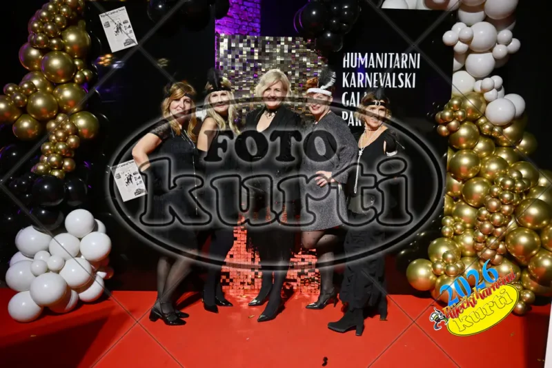 14.02. Bal Exportdrvo 8 - FotoKurti