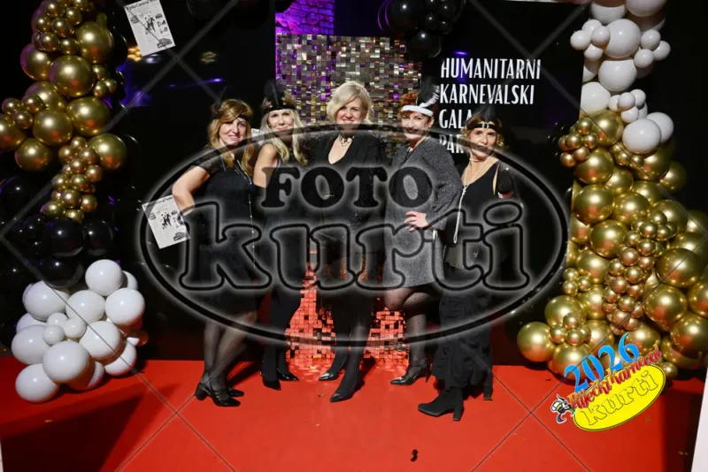 14.02. Bal Exportdrvo 9 - FotoKurti