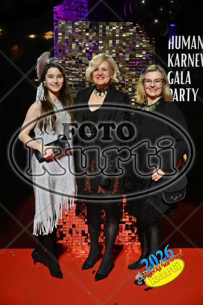 14.02. Bal Exportdrvo 10 - FotoKurti