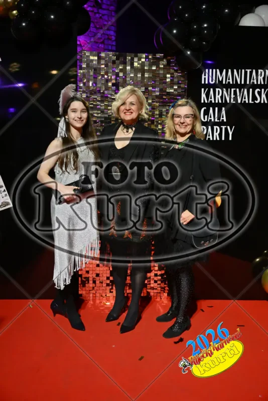 14.02. Bal Exportdrvo 11 - FotoKurti
