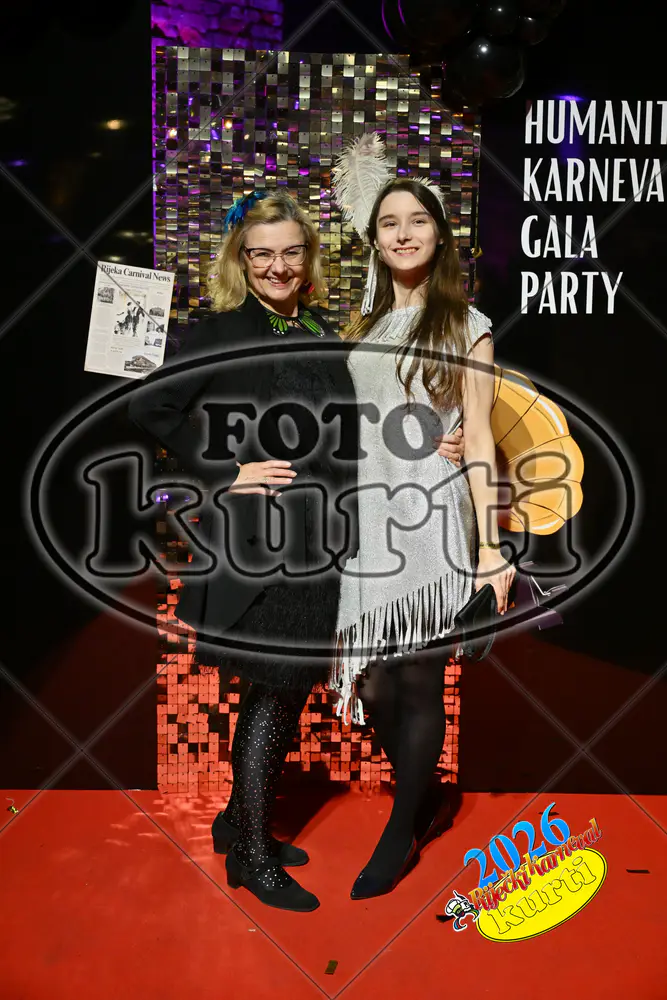 14.02. Bal Exportdrvo 12 - FotoKurti