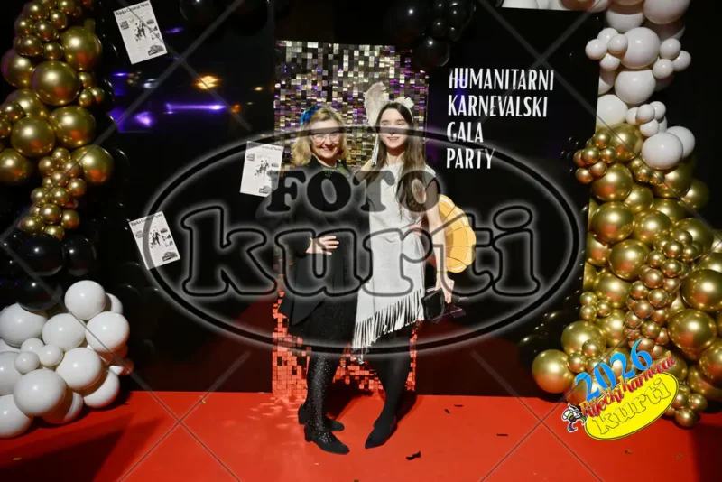 14.02. Bal Exportdrvo 1 - FotoKurti