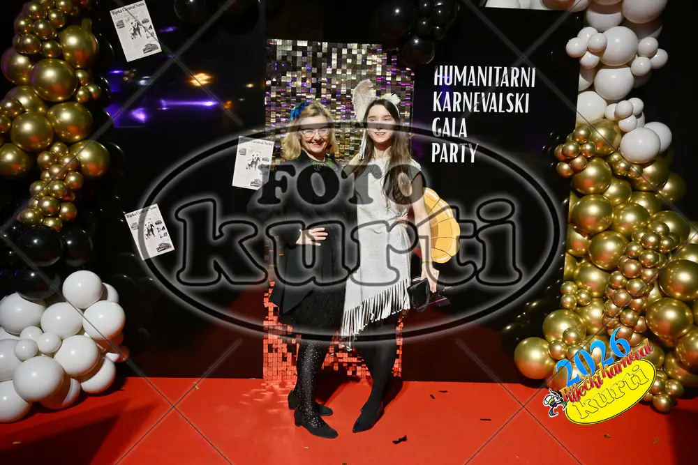 14.02. Bal Exportdrvo 1 - FotoKurti