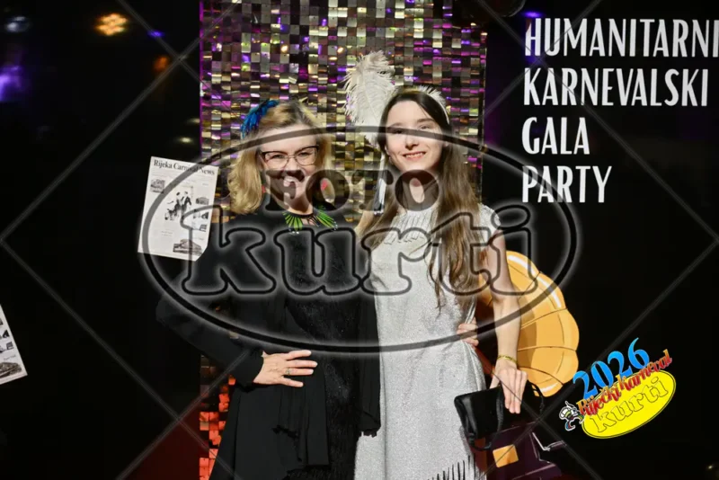 14.02. Bal Exportdrvo 2 - FotoKurti