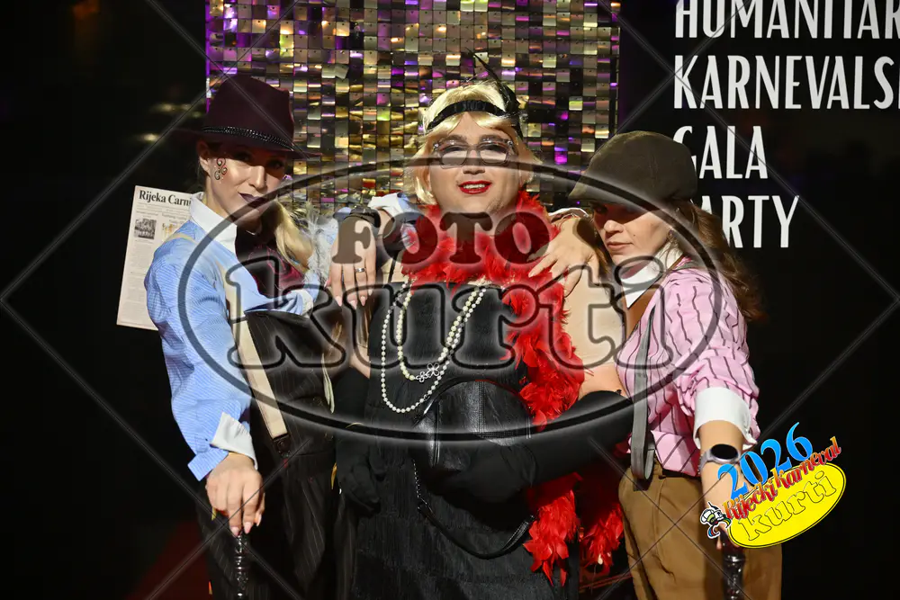 14.02. Bal Exportdrvo 4 - FotoKurti