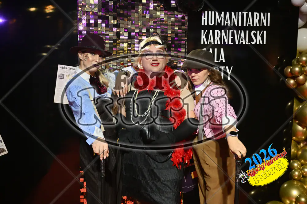 14.02. Bal Exportdrvo 5 - FotoKurti