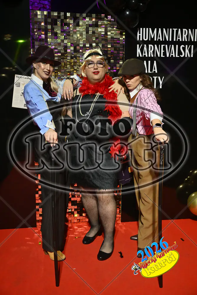 14.02. Bal Exportdrvo 6 - FotoKurti