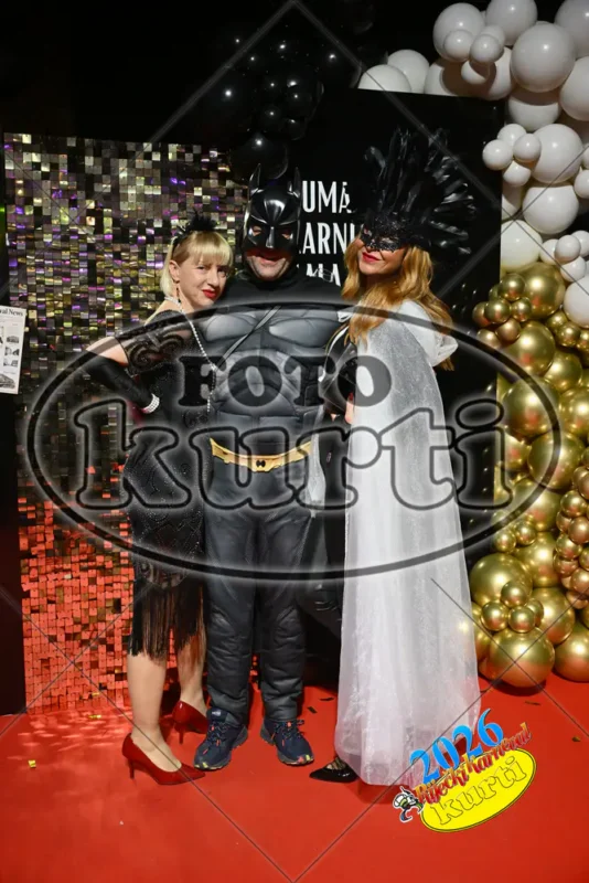 14.02. Bal Exportdrvo 10 - FotoKurti