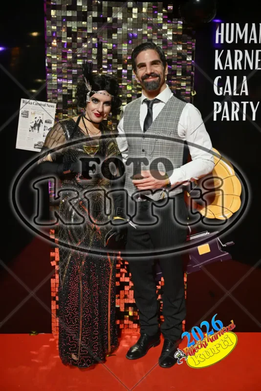 14.02. Bal Exportdrvo 11 - FotoKurti