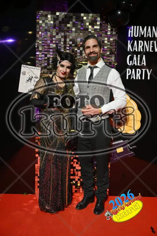 14.02. Bal Exportdrvo 12 - FotoKurti