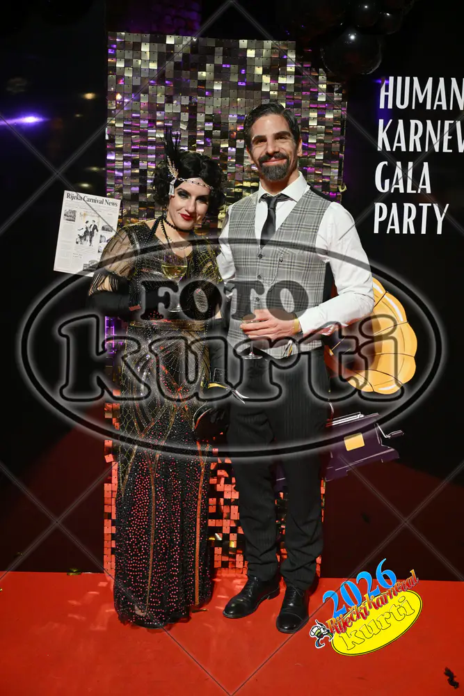 14.02. Bal Exportdrvo 12 - FotoKurti