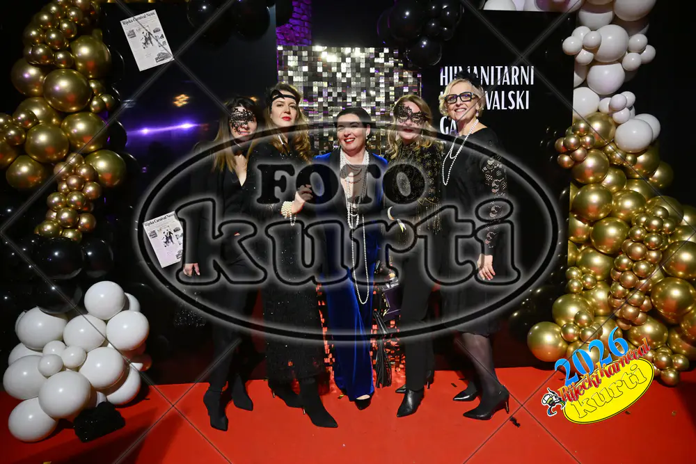 14.02. Bal Exportdrvo 4 - FotoKurti