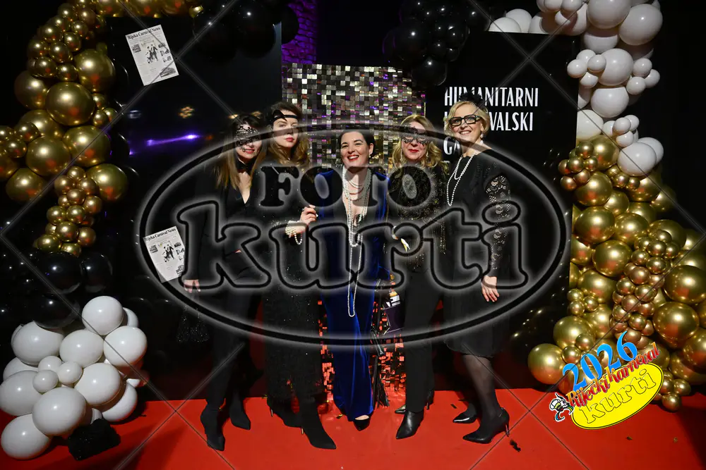 14.02. Bal Exportdrvo 5 - FotoKurti