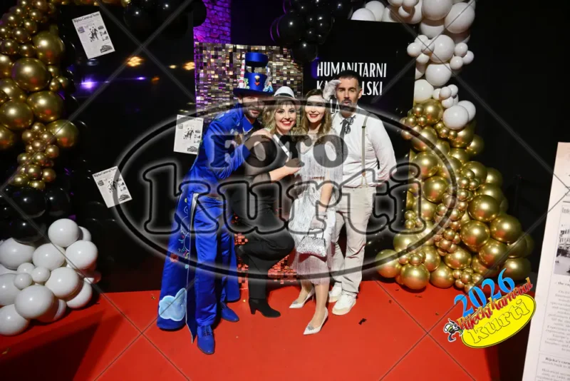 14.02. Bal Exportdrvo 7 - FotoKurti
