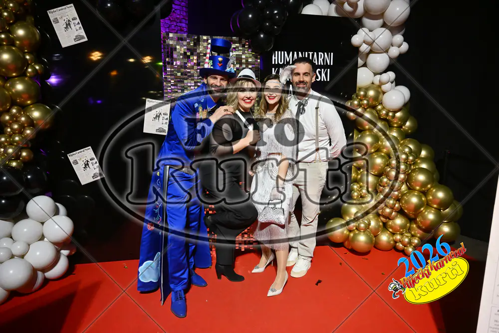 14.02. Bal Exportdrvo 8 - FotoKurti