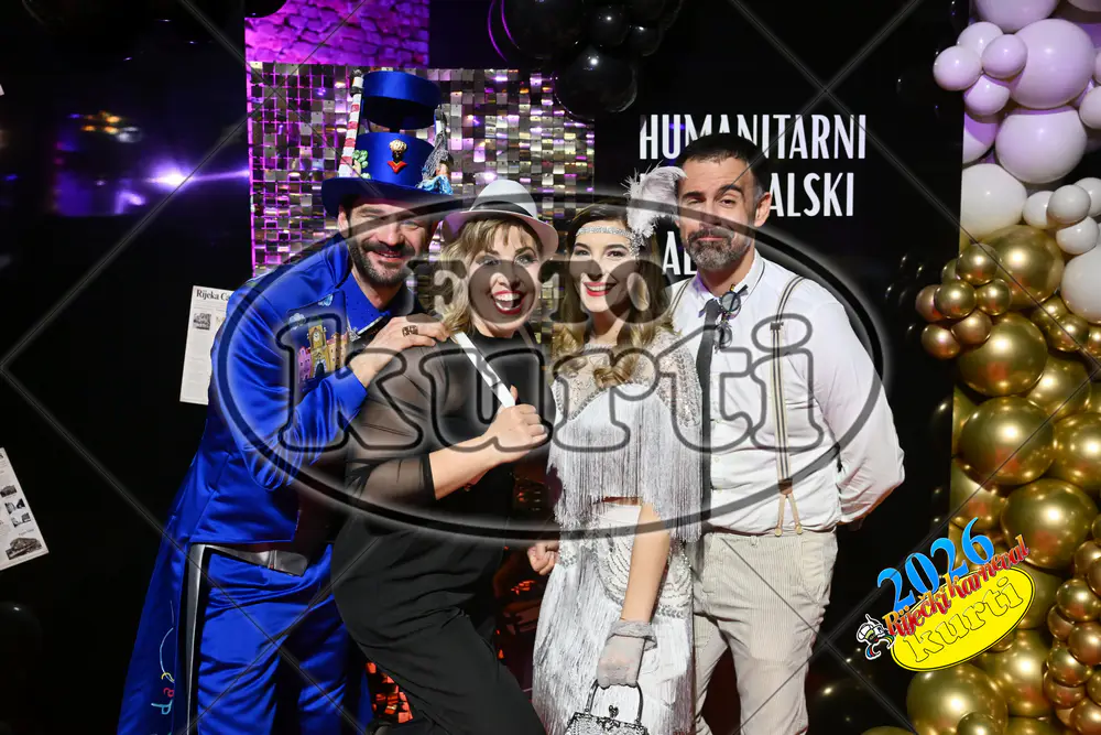 14.02. Bal Exportdrvo 9 - FotoKurti
